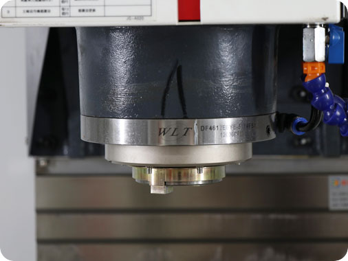 0hKSD2ZO2xm80137A9IA3WJW72V609xD