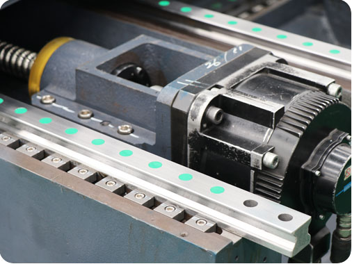 608bDP7n6Sbh1D0HtS030m7R91vFw73u