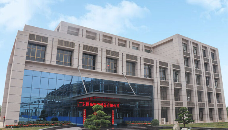 YaM3dOoP21qri8z771kq0050Mi379rN0