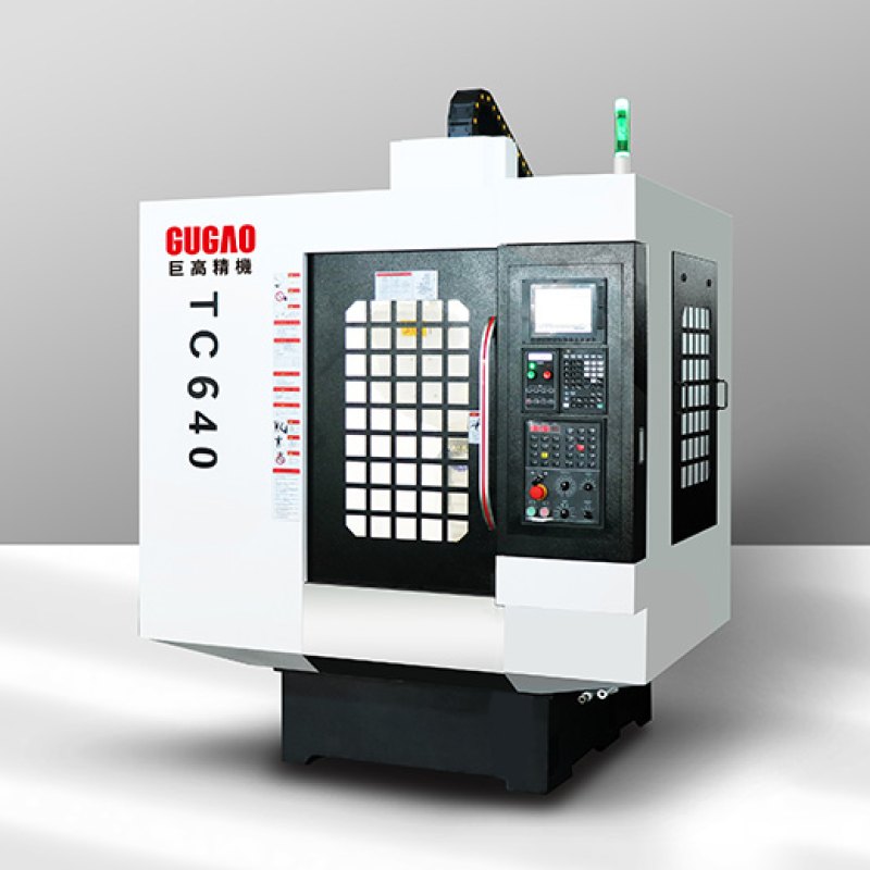 tYmc0x2R7w0O7Fz39J74ZGt7r77d81x6