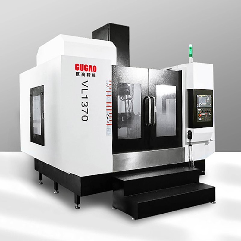 Y5Bzg40FlGd1UH37w3777I98v3qie5a1